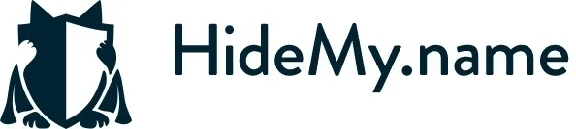 ✅ HideMy.Name VPN 🔑 ключ 24 часа HideMyname + Аккаунт
