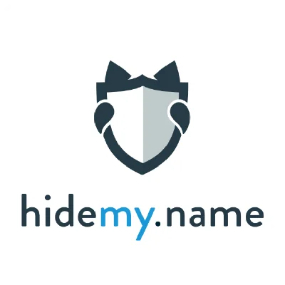 ✅ HideMy.Name VPN 🔑 ключ 24 часа HideMyname + Аккаунт