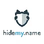 ✅ HideMy.Name VPN 🔑 ключ 24 часа HideMyname + Аккаунт