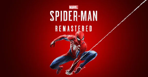 Spider Man Miles Moralesаккаунт+gif