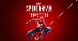 Spider Man Miles Moralesаккаунт+gif