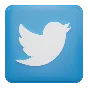 Twitter 👤Followers/👍Likes/🔄Retweets/👁Views/🌐Clicks