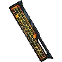 Brawlhalla⭐️Apex Keyboard⭐️Keysword⬛️◼️◾️▪️