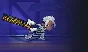 Brawlhalla⭐️Apex Keyboard⭐️Keysword⬛️◼️◾️▪️