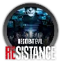 RESIDENT EVIL RESISTANC®✔️Steam (Region Free)(GLOBAL)🌍