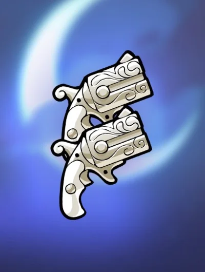 Ключ активации ⭐️Brawlhalla⭐️Dark of Night Bundle⭐️