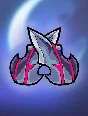 Brawlhalla⭐️Dark of Night Bundle⭐️
