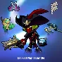 Brawlhalla⭐️Dark of Night Bundle⭐️
