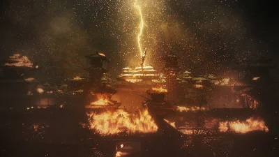 Wo Long: Fallen Dynasty Complete Edition steam gift