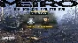 Metro Exodus - Gold Edition⭐Steam⭐GLOBAL🔑