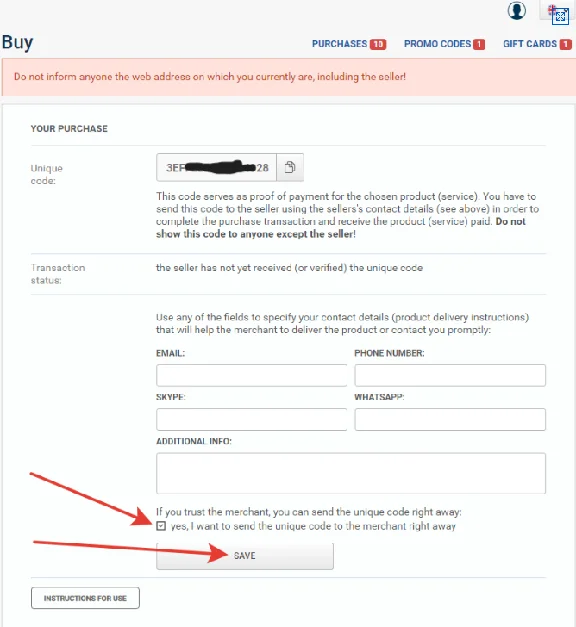 👤Buy Twitch Followers - Fast Delivery - Best Prices!
