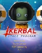 🔥Kerbal Space Program💳0%💎ГАРАНТИЯ+БЫСТРАЯ ДОСТАВКА🔥