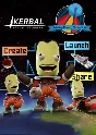 🔥Kerbal Space Program: Making History Expansion💳0%🔥