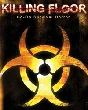 🔥Killing Floor💳0%💎GUARANTEE+FAST SHIPPING🔥