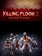 🔥Killing Floor 2 Deluxe💳0%💎GUARANTEE🔥