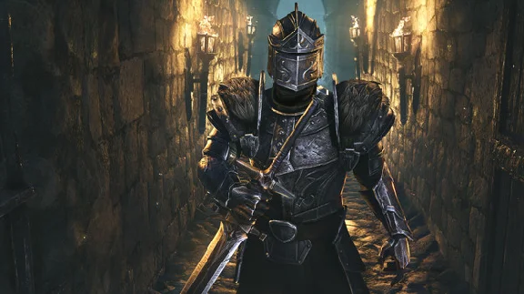 The Elder Scrolls Online High Isle Expansion Pack XBOX