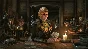 The Elder Scrolls Online High Isle Expansion Pack XBOX