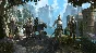 The Elder Scrolls Online High Isle Expansion Pack XBOX