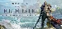 The Elder Scrolls Online High Isle Expansion Pack XBOX