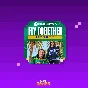 🔑NHL 23 Standard Edition Xbox One KEY