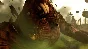 Fallout 76 Game + Expansion Pack (Xbox One | XS) 🔑