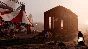 Fallout 76 Game + Expansion Pack (Xbox One | XS) 🔑
