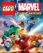 🔥LEGO Marvel Super Heroes💳0%💎GUARANTEE🔥