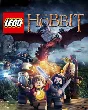 🔥LEGO The Hobbit💳0%💎GUARANTEE+FAST SHIPPING🔥