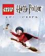 🔥LEGO® Harry Potter Collection💳0%💎GUARANTEE🔥