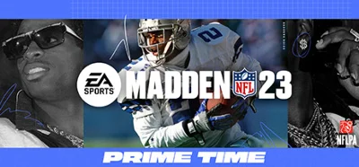 Madden NFL 23 Game XBOX ONE|X|S|PC КЛЮЧ 🔑