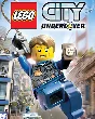 🔥LEGO CITY Undercover💳0%💎GUARANTEE🔥