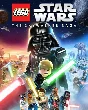 🔥LEGO® Star Wars™: The Skywalker Saga💳0%💎ГАРАНТИЯ🔥