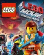 🔥LEGO Movie Videogame💳0%💎GUARANTEE🔥