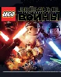 🔥LEGO Star Wars: The Force Awakens💳0%💎GUARANTEE🔥