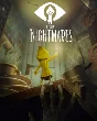 🔥Little Nightmares💳0%💎ГАРАНТИЯ+БЫСТРАЯ ДОСТАВКА🔥