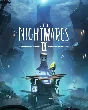 🔥Little Nightmares II 2💳0%💎ГАРАНТИЯ🔥