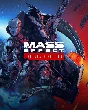 🔥Mass Effect Remastered Legendary Edition 💳0%🔥
