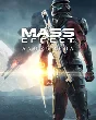 🔥Mass Effect: Andromeda💳0%💎GUARANTEE🔥