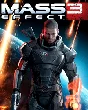 🔥Mass Effect 3 Origin/EA App💳0%💎GUARANTEE🔥