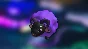 Roblox ⭐️ Void Sheep Shoulder Pet⭐️