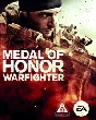 🔥Medal of Honor: Warfighter💳0%💎GUARANTEE🔥
