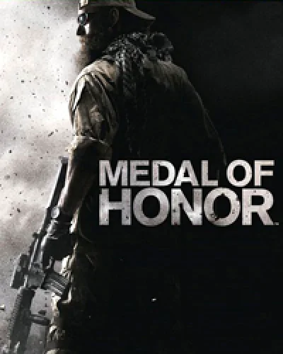 🔥Medal of Honor💳0%💎GUARANTEE+FAST SHIPPING🔥