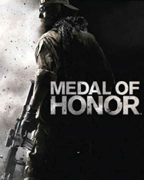 🔥Medal of Honor💳0%💎GUARANTEE+FAST SHIPPING🔥