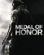🔥Medal of Honor💳0%💎GUARANTEE+FAST SHIPPING🔥