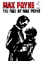 🔥Max Payne 2: The Fall of Max Payne💳0%💎GUARANTEE🔥
