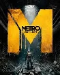 🔥Metro: Last Light (Redux)💳0%💎GUARANTEE🔥