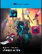 KEY 💎 Brawlhalla: Phantom Bundle 💎 100%