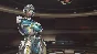 🔥Overwatch 2 Starter Kit Season 3  XBOX KEY🔑