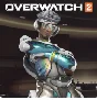 🔥Overwatch 2 Starter Kit Season 3  XBOX KEY🔑