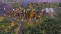 Civilization VI: Khmer and Indonesia Civilization ROW